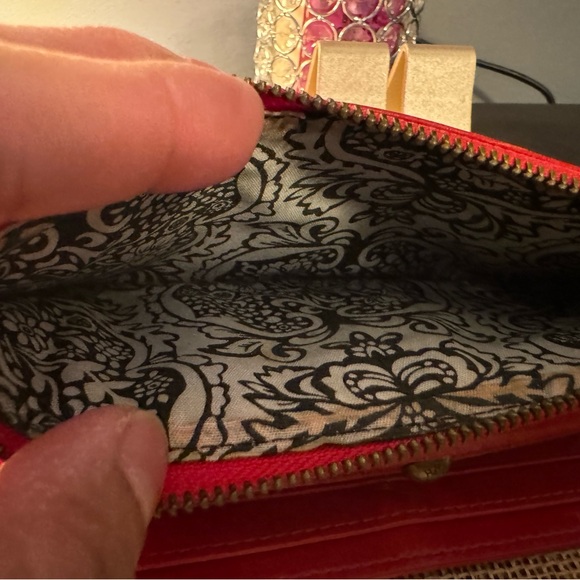 HOBO Wallet - Picture 6 of 7